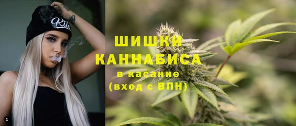 скорость Алзамай