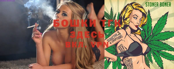 spice Алексеевка