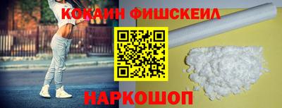 МДПВ Гусев