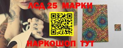 МДПВ Гусев