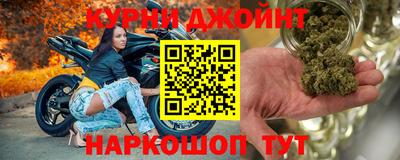 МДПВ Гусев