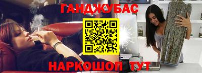 МДПВ Гусев