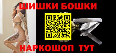 МДПВ Гусев