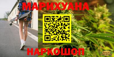 МДПВ Гусев