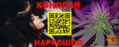 МДПВ Гусев