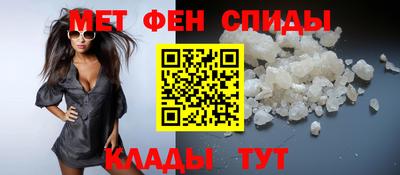МДПВ Гусев